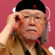 Leiji Matsumoto