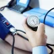 Here Are 9 Ways To Lower Blood Pressure Without Medicine 