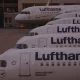 Lufthansa