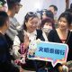 Thailand Welcomes First Chinese Tour After 3 Year Hiatus
