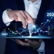 Major Business Trends For 2023