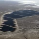 Mexican Solar Project To Operate Its 1st Phase In April