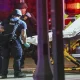 Michigan State University gunman's motive remains a mystery