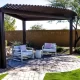 Modify Your Backyard with these Jaw-Dropping Pergola Ideas from Shrubhub