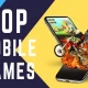 Most Downloaded Mobile Games So Far in 2023