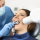 NEBDN National Diploma in Dental Nursing