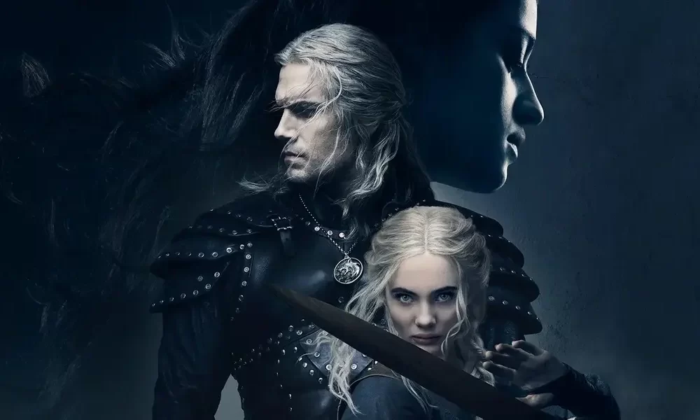 Netflix May Plan To Make The Witcher's Season 5