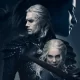 Netflix May Plan To Make The Witcher's Season 5