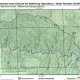 NM Cattle Growers Oppose Airborne Shooting Of Feral Cows