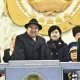 North Korea