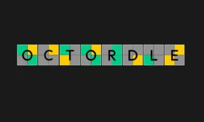Octordle Today: Daily #374 Hints And Answers For 2nd February, 2023