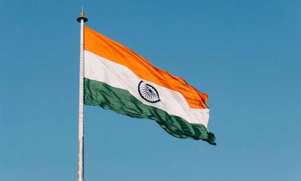 Online Gambling: Does India Legally Allow It Today?