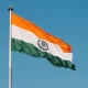 Online Gambling: Does India Legally Allow It Today?