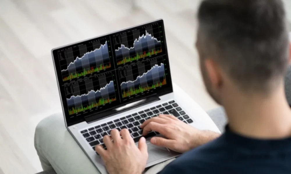 OnyxTraders Review- Ancient Commodity Market Accessible to Everyone