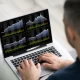 OnyxTraders Review- Ancient Commodity Market Accessible to Everyone