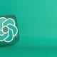 OpenAI Will Now Allow Users To Customize ChatGPT