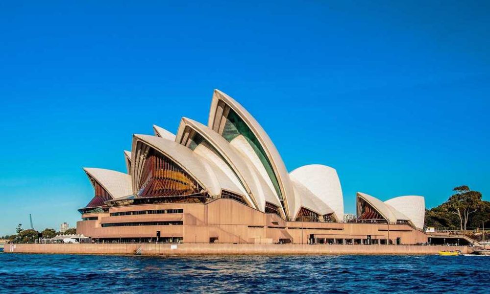 Vietjet to Launch a Second Service to Sydney Australia