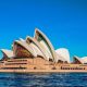 Vietjet to Launch a Second Service to Sydney Australia