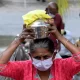 Thaipusam Celebrations In Ipoh Are Expected To Draw Over 400,000 People