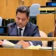 Pakistan Asks World to Help Developing Countries