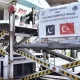 Pakistan Sends More Relief Goods as the Turkey death toll crosses 33,000