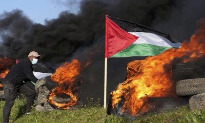 Israeli