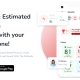 PelMedic Vitals Signs App