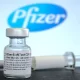 Pfizer, Valneva Hit An Ethics Roadblock In Testing For Lyme Disease