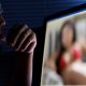 Police in Thailand Warn Men Over Online Masturbation