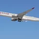 Qatar Airways And Airbus Settle Bitter Conflict Over A350 Jets