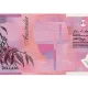 Queen Elizabeth's Image To Be Replaced On A$5 Banknotes