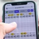 Quordle Today: Daily Quordle Word Puzzle Hints And Answer For February 2, 2023