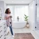 Bathroom Remodeling Strategies