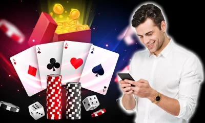 Remarkable Promotions in Online Gambling That Will Expand Your Chances to Win