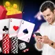 Remarkable Promotions in Online Gambling That Will Expand Your Chances to Win