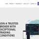 Rivobanc Review- Fast-Growing Online Trading Platform