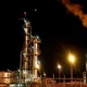 Russia Cuts Oil Production Over Western Price Caps