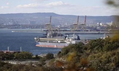Russia to Sell More than 80% of its Oil to “Friendly” Countries in 2023