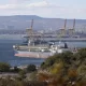 Russia to Sell More than 80% of its Oil to “Friendly” Countries in 2023