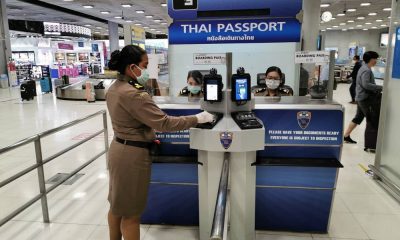 Thailand