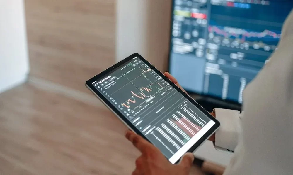 Sato4X Review – Trade Financial Assets With Beneficial Tools