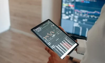 Sato4X Review – Trade Financial Assets With Beneficial Tools