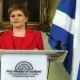 Scottish leader Nicola Sturgeon resigns after 8 years