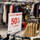 Will We See Deflation in 2023?