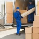Selecting Long Distance Moving Company That Is Right for You
