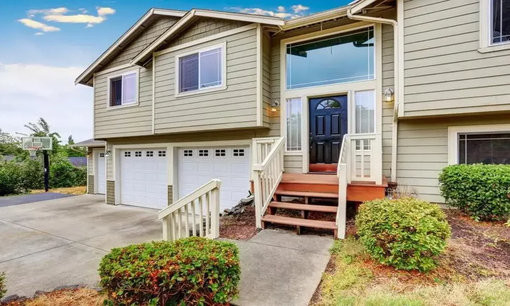 Siding Providence MA Contractor: Your One-Stop Solution for All Your Siding Needs