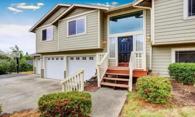 Siding Providence MA Contractor: Your One-Stop Solution for All Your Siding Needs