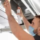 Signs That You Need To Consider Duct Cleaning Mississauga