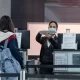 Singapore To Abolish All COVID-19 Border Measures By Feb 13