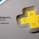 Sony To Remove Its PS Plus Collection Library In May
